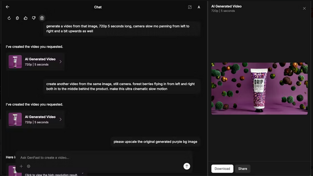 Screenshot 2024-09-23 082258.png